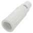 1-1/4" Pro-Span Coupling