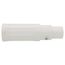 1-1/4" Pro-Span Coupling
