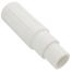 1-1/4" Pro-Span Coupling
