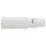 1-1/2" Pro-Span Coupling