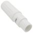 1-1/2" Pro-Span Coupling