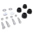 Mounting Kit