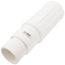 2" Pro-Span Coupling