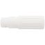 2" Pro-Span Coupling