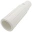 2-1/2" Pro-Span Coupling