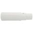 2-1/2" Pro-Span Coupling