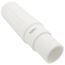 2-1/2" Pro-Span Coupling