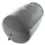 SX-30V Extrol Expansion Tank (14 Gallon Volume)