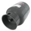 SX-30V Extrol Expansion Tank (14 Gallon Volume)