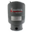 SX-30V Extrol Expansion Tank (14 Gallon Volume)