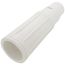 3" Pro-Span Coupling