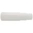 3" Pro-Span Coupling