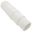 3" Pro-Span Coupling