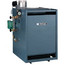 EG-40, 125,000 BTU Standing Pilot Steam Boiler (Nat Gas)