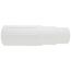 4" Pro-Span Coupling