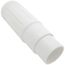 4" Pro-Span Coupling