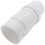 6" Expansion Repair Coupling