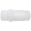 6" Expansion Repair Coupling