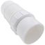 6" Expansion Repair Coupling