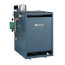 EG-65 - 149,000 BTU Output Cast Iron Steam Boiler, Spark Ignition - Series 6 (NG PIDN)