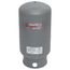 SX-40V Extrol Expansion Tank (20 Gallon Volume)