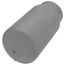 SX-40V Extrol Expansion Tank (20 Gallon Volume)