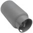 SX-40V Extrol Expansion Tank (20 Gallon Volume)