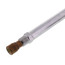 1/2" CPVC MetalHead Frost Proof Anti-Siphon Sillcock