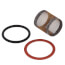 Strainer & Gasket Kit