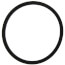 Flange Gasket Set (2-1/2", LD-3, HD-3, PD, MF 60, PL-130)