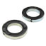 Motor Mount Pack of 2 (Series 100, HV, 2", Obs.)