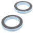 Motor Mount (2-1/2", LD-3, HD-3, PD-35, PD-37, 60 "AA", 60 "A", 1522)