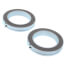 Motor Mount (2-1/2", LD-3, HD-3, PD-35, PD-37, 60 "AA", 60 "A", 1522)
