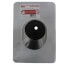 11830-OATEY - Oatey 11830-OATEY - 0.5