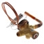 TXV Valve Kit, R22, R410A, 1183312