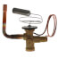 TXV Valve Kit, R22, R410A, 1183312