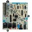 Circuit Board, 1183385