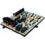 Circuit Board, 1183385