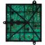 Circuit Board, 1183385