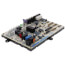 Circuit Board, 1183386