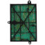 Circuit Board, 1183386
