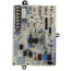 Circuit Board, 1183386