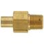 Main Burner Orifice #44 Nat, 11833