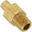 Main Burner Orifice #44 Nat, 11833