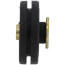 Grommet Replacement, 1183453
