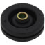 Grommet Replacement, 1183453
