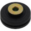 Grommet Replacement, 1183453