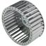3 3/4"dia 1 10/16w Cw 1/3"whe, 1183454