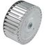 3 3/4"dia 1 10/16w Cw 1/3"whe, 1183454