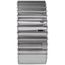 3 3/4"dia 1 10/16w Cw 1/3"whe, 1183454